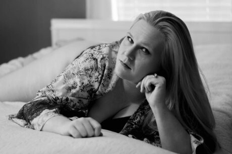 Kayla Wallace onlyfans