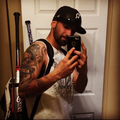 Grovis onlyfans leak