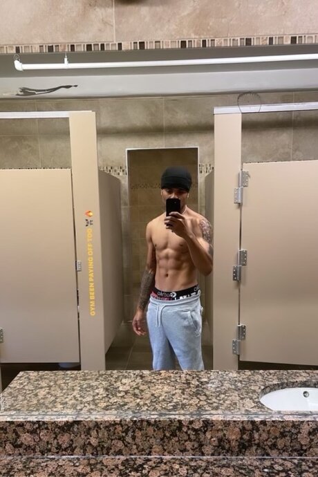 THE GOAT_ porn onlyfans