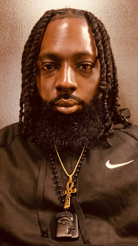 Inhergutssodeep new onlyfans leaks