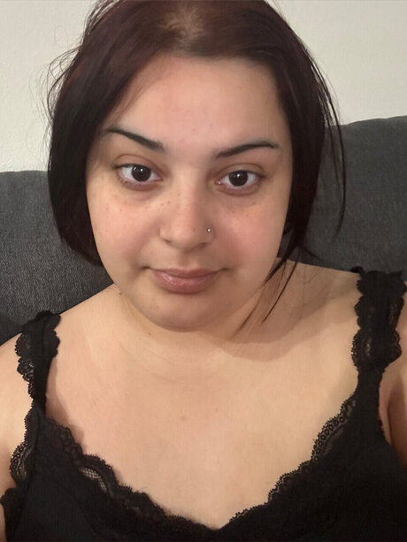 ilani onlyfans naked leaked