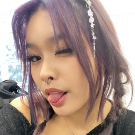 _princess jade_ onlyfans nude leaks