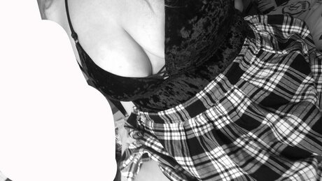 Hallie_ onlyfans gratis