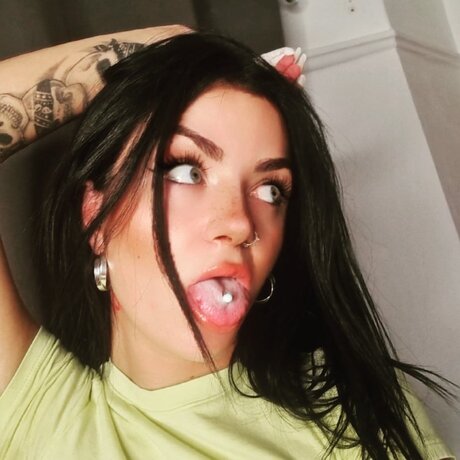 Tiaa Deemon onlyfans sextape