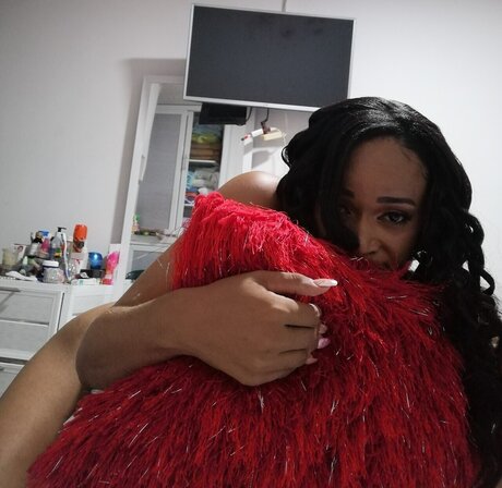 Luna27 free onlyfans