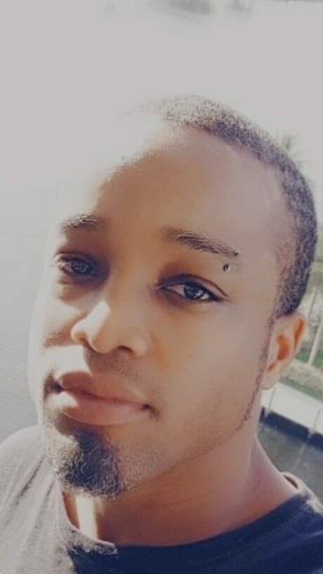 Andrew_ onlyfans free porn