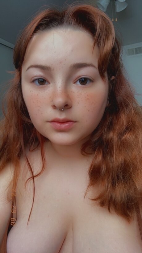 _Marina she her_ pics onlyfans