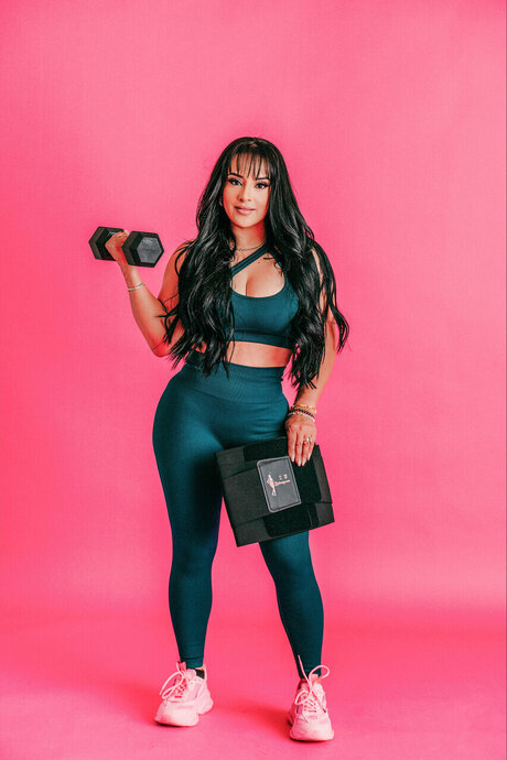 Lizloveg onlyfans sexy