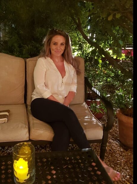 MilkingMommy69 leaked porn onlyfans