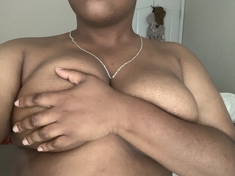 MS THROATGOAT onlyfans exposed