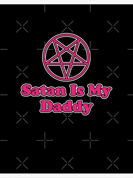 Haylee Nyx onlyfans naked leaks