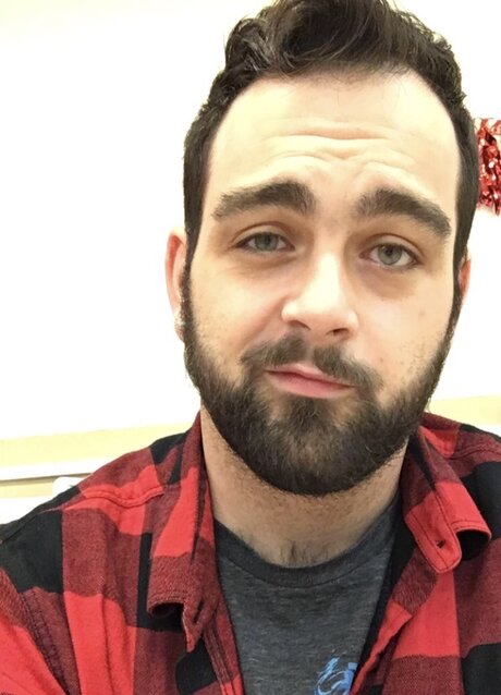 Dak Man onlyfans porn nude