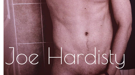 Joe Hardisty onlyfans tits
