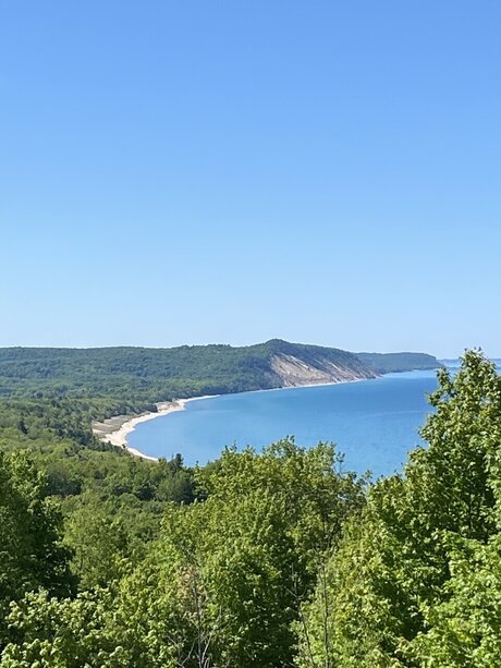 TatDude82 onlyfans archives