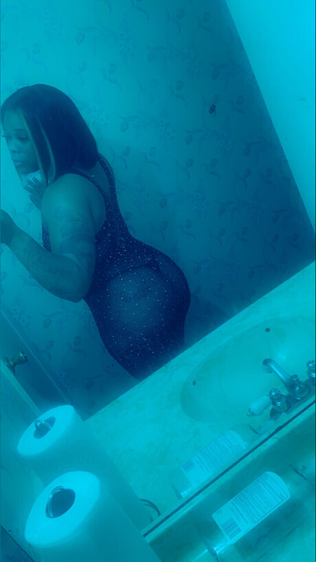 Kupcakee pics onlyfans