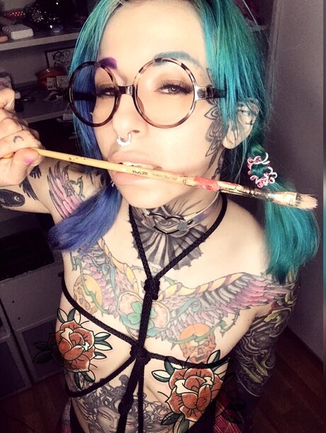 KELLY ADAMS leaked onlyfans