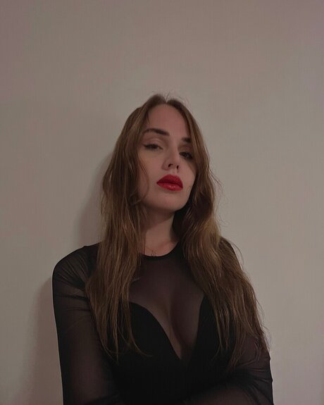 wow mistress nudes onlyfans