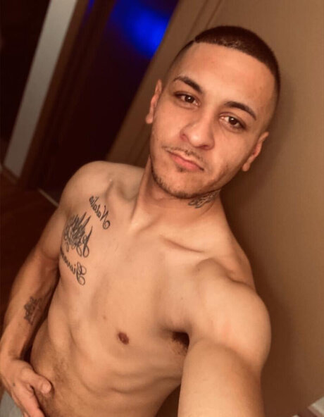 Lorock24 onlyfans leak new