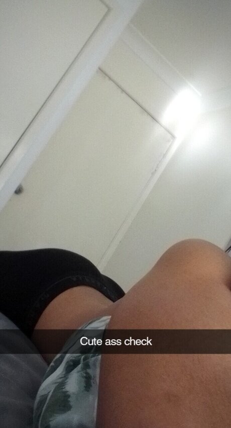 Charles junior onlyfans naked leaks