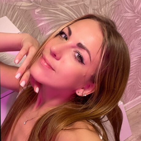 Lana BunnyDoll onlyfans xxx