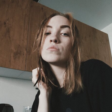 Just Katushka leaks onlyfans