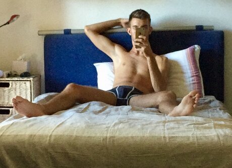 RokoCain onlyfans keak