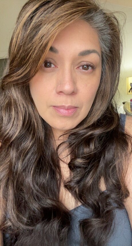 Day327 onlyfans nudes