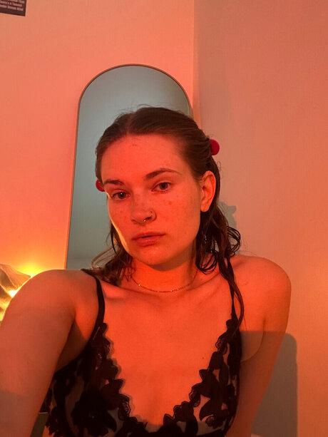 mer edith_ onlyfans leaked.