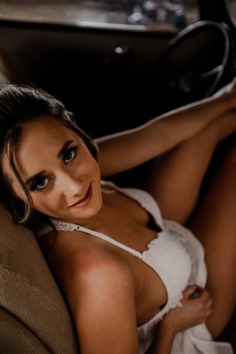 B marie310 onlyfans leaka