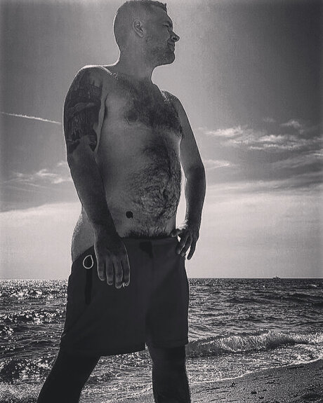 u1971314 strip onlyfans