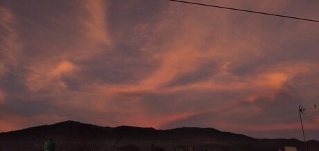 unknow girl tits onlyfans