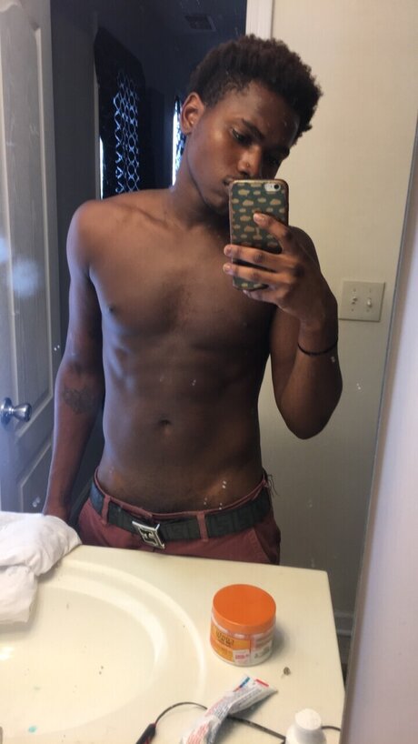 james onlyfans joi