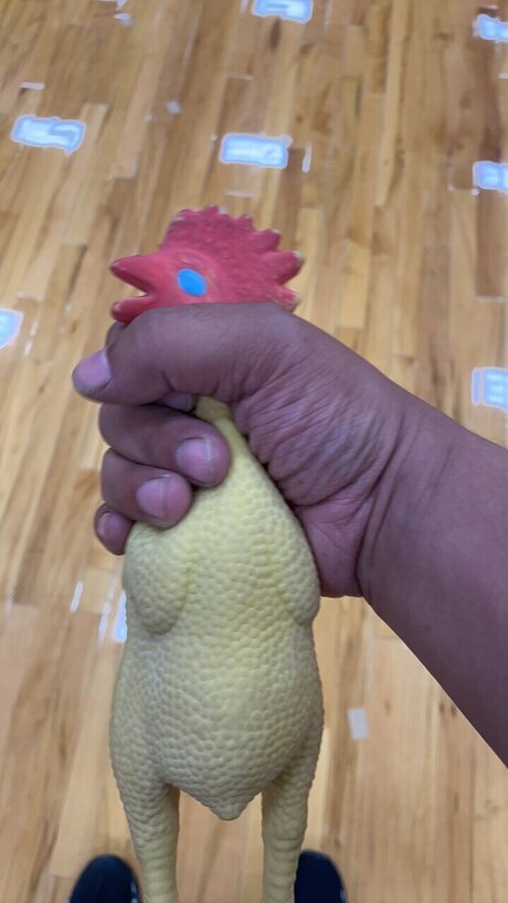 Froggy onlyfans leaked porn