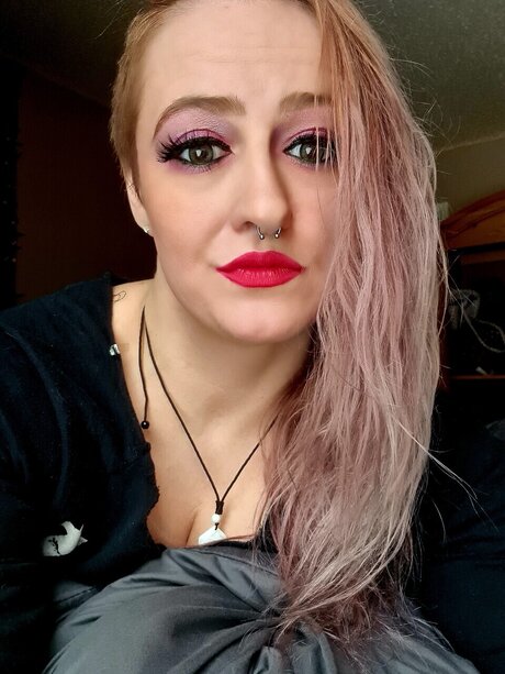 ElleMajesty onlyfans leaks nude