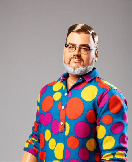 MRGETME leaked onlyfans sex