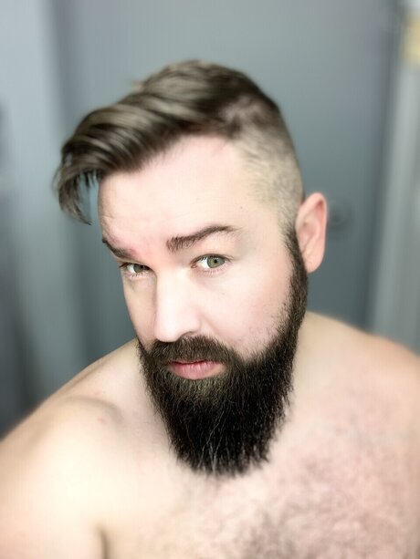 Dudoirsforu21 onlyfans leaked photos