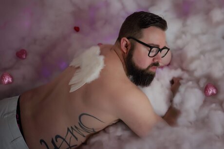 Dudoirsforu21 onlyfans uncensored