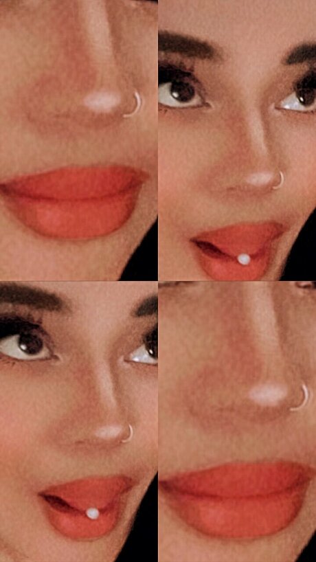 Baby T onlyfans nude