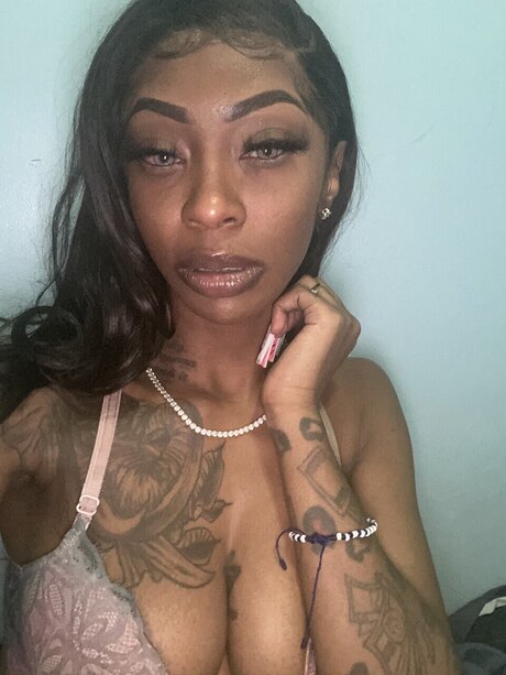 Animeeshh strip onlyfans