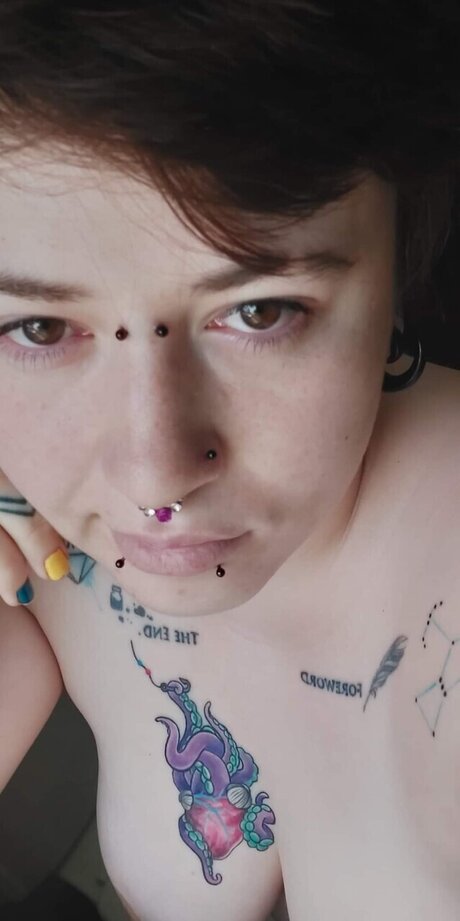 Alex graydreamer nude leak onlyfans