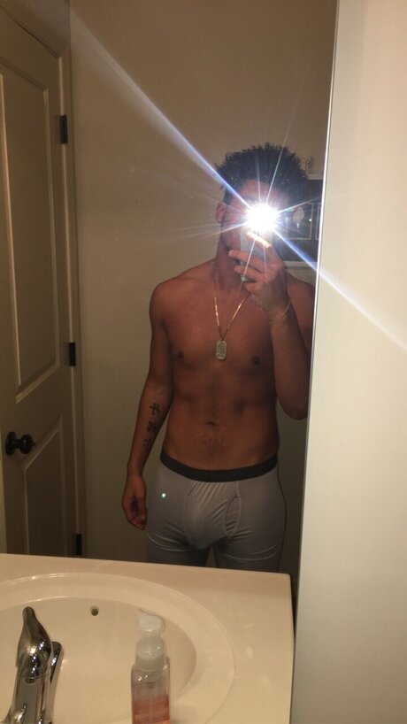 _lime latt leaked onlyfans photos