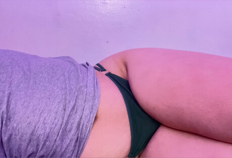 cherry gal onlyfans content type