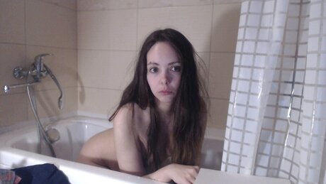 Ann Jabber leaked nude onlyfans