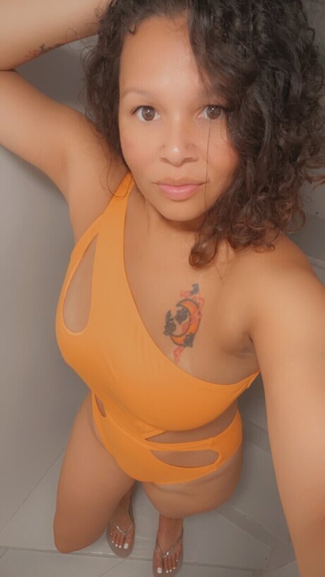 MixGoddess69 onlyfans exposed