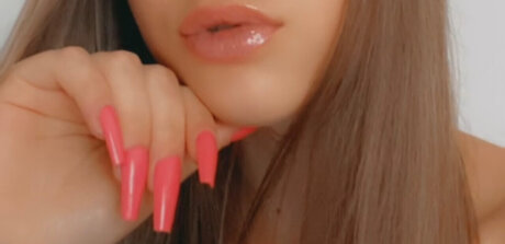 Tiara Toes_ onlyfans leak