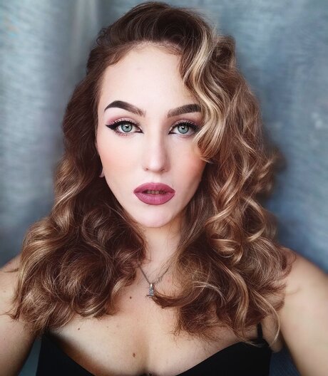 Baby Adel_ free only fans