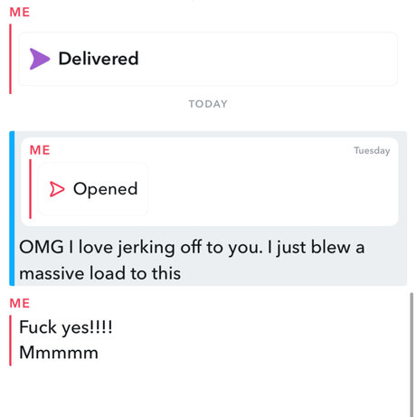 AsianTwinkBoi onlyfans photo