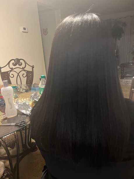 EssBee onlyfans leaked naked