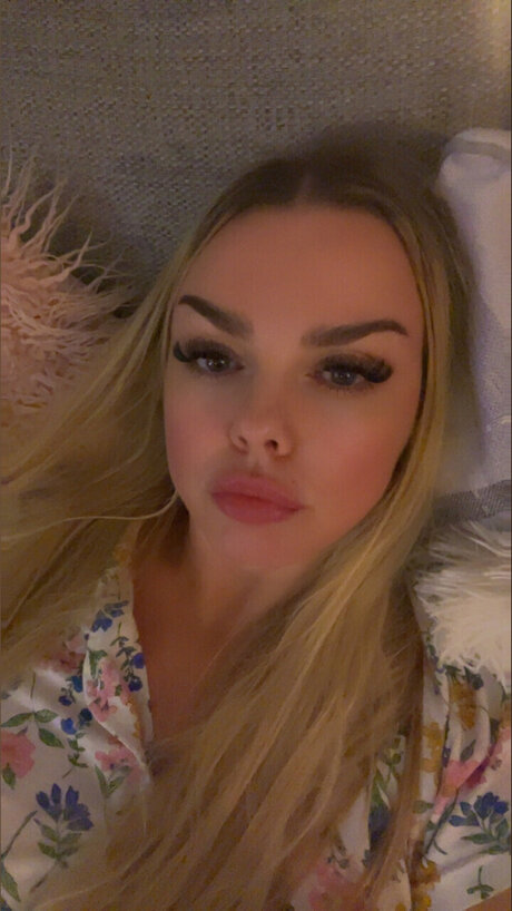 Baby Peach_ only fans leaks porn