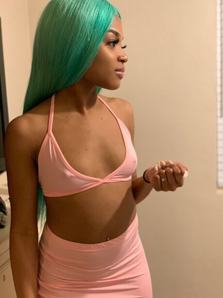 Dusse97 nude onlyfans porn